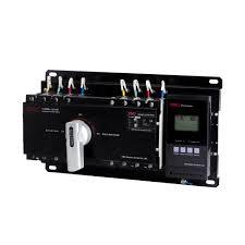 ABP YCQ9Ms-63M 3P 63A