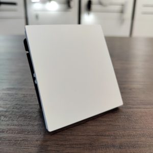 Выключатель проходной одинарный Н-11 AOTAI