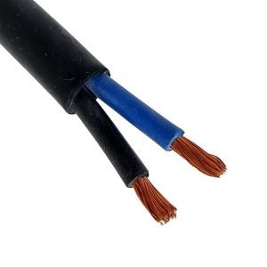 Кабель КГ 2*2,5