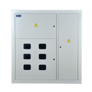 ЩЭ-6 УХЛЗ IP31 Щит этажный