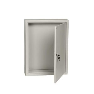 ЩМП - 1 IP31 (395-310-220)