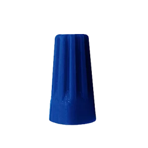 Соединительные изолирующие зажимы сиз-2 (сини EAR)
