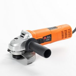 Угловая шлифовальная машина 1100w 125мм P611251  "P.I.T."
