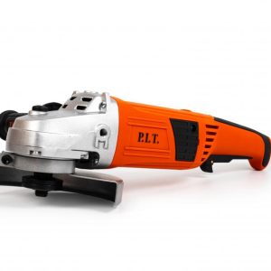 Угловая шлифовальная машина 1300 w 150мм 611501 "P.I.T."
