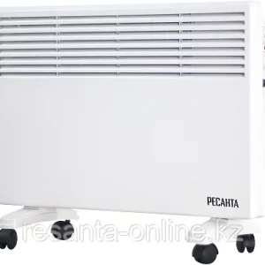 Конвектор ОК-1500CH Ресанта