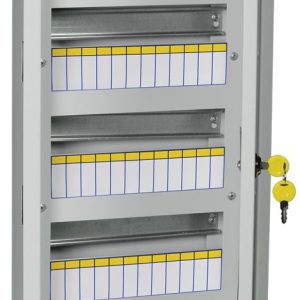 ЩРв-36  IP 31