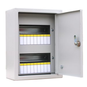 ЩРН-18з IP-31