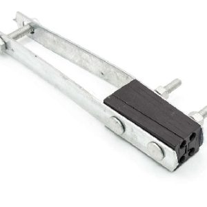 Анкерный зажим RРА450/120 4х50/4x120mm