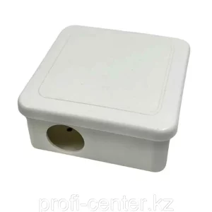 EGP Распред короб квад. без ВВОД IP30 90х90/40 ETO (505-0320-032)
