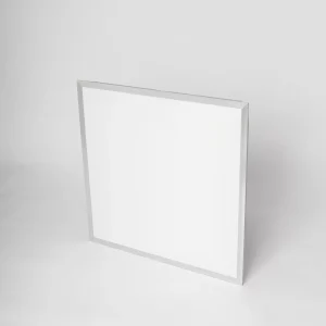 Светильник LED панель 595×595х30 80W Galaxy ETO внутр
