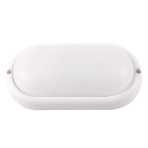 Лампа LED BH230-30W-6000K для бани