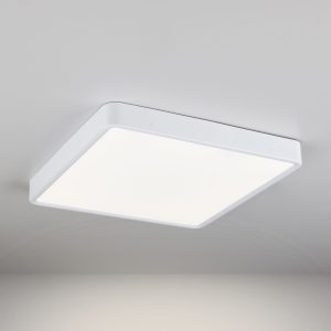 Светильник LED панель 595×595х30 80W Galaxy ETO наружная