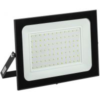 Светодиодный прожектор 150W 6500К DFL7 ETO