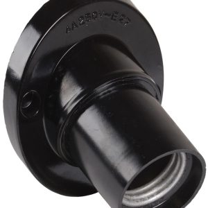 Патрон угловой E27 AC 250 V EAR